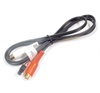 AUX Adaptor